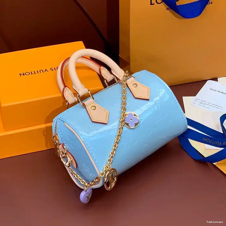 Fashionreps LV Bags 2410YA0037 0731